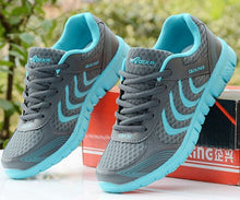 Load image into Gallery viewer, Light Breathable Mesh Shoes