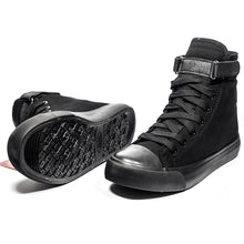 Load image into Gallery viewer, Chaussure Femme