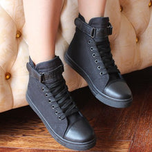 Load image into Gallery viewer, Chaussure Femme