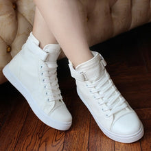 Load image into Gallery viewer, Chaussure Femme