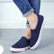 Load image into Gallery viewer, Unisex Summer Breathable Sneakers