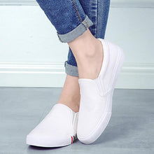 Load image into Gallery viewer, Unisex Summer Breathable Sneakers