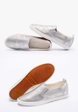 Load image into Gallery viewer, Summer Women Shoes