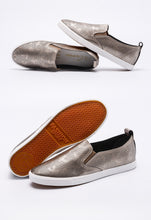 Load image into Gallery viewer, Summer Women Shoes