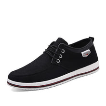 Load image into Gallery viewer, Handmade Moccasins Shoes for Male