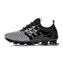Load image into Gallery viewer, Jogging Sport blade Shoes