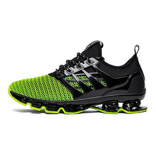 Load image into Gallery viewer, Jogging Sport blade Shoes