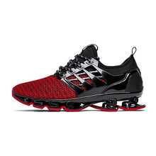 Load image into Gallery viewer, Jogging Sport blade Shoes