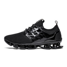 Load image into Gallery viewer, Jogging Sport blade Shoes