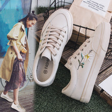 Load image into Gallery viewer, Chic Leather Shoes
