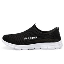 Load image into Gallery viewer, Running Shoes For Men