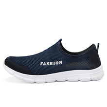 Load image into Gallery viewer, Running Shoes For Men