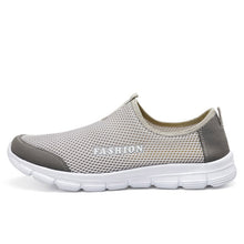 Load image into Gallery viewer, Running Shoes For Men