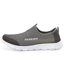 Load image into Gallery viewer, Running Shoes For Men