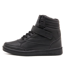 Load image into Gallery viewer, Espadrilles Casual Shoes