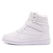 Load image into Gallery viewer, Espadrilles Casual Shoes
