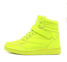 Load image into Gallery viewer, Espadrilles Casual Shoes
