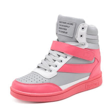 Load image into Gallery viewer, Espadrilles Casual Shoes