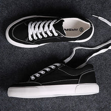 Load image into Gallery viewer, Sewing shallow shoes