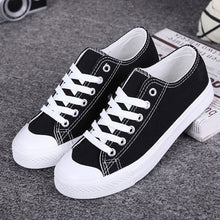 Load image into Gallery viewer, Students women sneakers