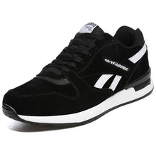 Load image into Gallery viewer, Women Athletic Shoes