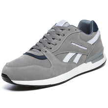 Load image into Gallery viewer, Women Athletic Shoes
