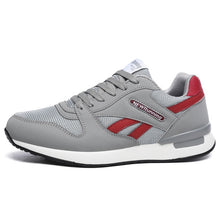 Load image into Gallery viewer, Women Athletic Shoes