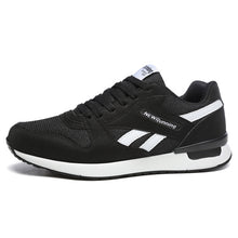 Load image into Gallery viewer, Women Athletic Shoes