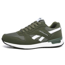 Load image into Gallery viewer, Women Athletic Shoes