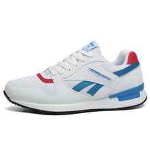 Load image into Gallery viewer, Women Athletic Shoes