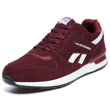 Load image into Gallery viewer, Women Athletic Shoes