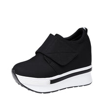 Load image into Gallery viewer, Vulcanize shoes women