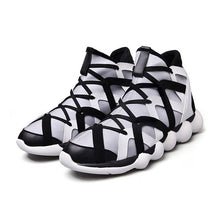 Load image into Gallery viewer, Lightweight Running Shoes