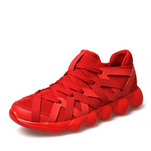 Load image into Gallery viewer, Lightweight Running Shoes