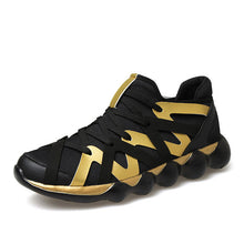 Load image into Gallery viewer, Lightweight Running Shoes