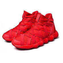 Load image into Gallery viewer, Lightweight Running Shoes