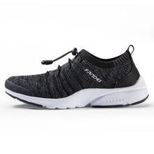 Load image into Gallery viewer, Deportiva Breathable Sneakers