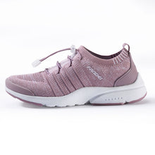 Load image into Gallery viewer, Deportiva Breathable Sneakers