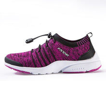 Load image into Gallery viewer, Deportiva Breathable Sneakers