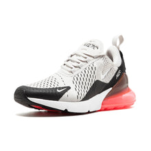 Load image into Gallery viewer, Authentic Mens Running Shoes