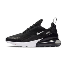 Load image into Gallery viewer, Authentic Mens Running Shoes