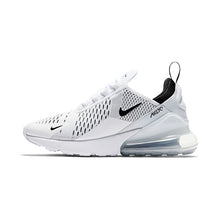 Load image into Gallery viewer, Authentic Mens Running Shoes
