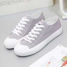 Load image into Gallery viewer, Students women sneakers