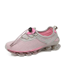 Load image into Gallery viewer, Super Cool Running Shoes