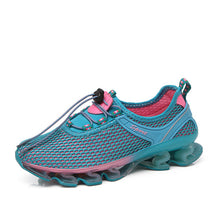 Load image into Gallery viewer, Super Cool Running Shoes