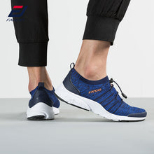 Load image into Gallery viewer, Deportiva Breathable Sneakers