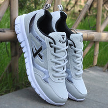 Load image into Gallery viewer, Men sneakers masculino