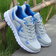 Load image into Gallery viewer, Men sneakers masculino