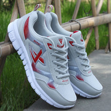 Load image into Gallery viewer, Men sneakers masculino