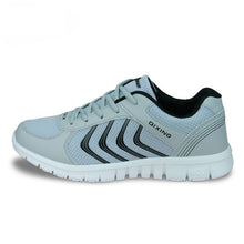 Load image into Gallery viewer, Men sneakers masculino